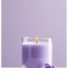 Scented Candles/Aroma Candles