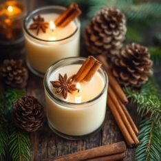 60294d7492e9c3180846ec0158df93b4