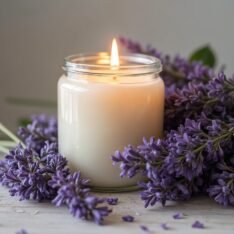 c43b1867f4476ec935e547aa15007443