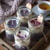 Jar Candles